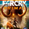 🎮🔥FAR CRY PRIMAL - APEX EDITION XBOX ONE /X|S🔑КЛЮЧ🔥