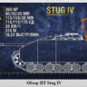 WoT ЛБЗ Получить Stug IV