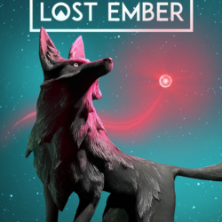 Lost Ember Xbox One & Series X|S
