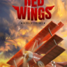 Red Wings: Aces of the Sky Xbox One & Series X|S