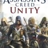 Assassins Creed Unity (Аренда аккаунта Uplay) GFN
