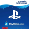 PLAYSTATION NETWORK (PSN) - 5€ EUR (DE , GERMANY)