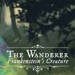 The Wanderer: Frankenstein’s Creature Steam ключ/РФ Мир