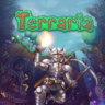 Terraria XBOX ONE XBOX / XBOX SERIES X|S [ Ключ    ]