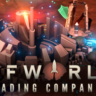 Offworld Trading Company | Epic Games | Region Free