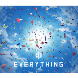 Everything STEAM KEY REGION FREE GLOBAL ROW