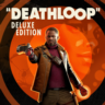 DEATHLOOP Deluxe Edition | LOGIN:PASS | (GLOBAL)