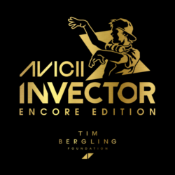 💎AVICII Invector: Encore Edition XBOX ONE X|S 🔑