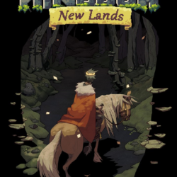 💎Kingdom: New Lands XBOX ONE / XBOX SERIES X|S 🔑