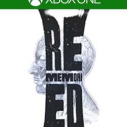 💎Rememoried XBOX ONE / XBOX SERIES X|S 🔑