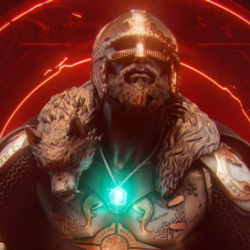💎Song of Iron XBOX ONE / XBOX SERIES X|S 🔑
