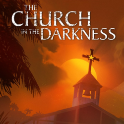 The Church in the Darkness XBOX [ Игровой Ключ 🔑 Код ]