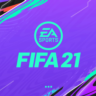 FIFA 21 Ultimate (STEAM аккаунт)   Region Free