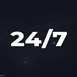 245$ US CARD ПРОЙДЕТ ВЕЗДЕ  ЦЕНА   МЫ ОНЛАЙН