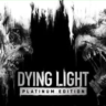 DYING LIGHT DEFINITIVE EDITION XBOX ONE/X|S  КЛЮЧ