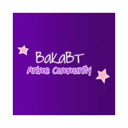 Аккаунт Bakabt.me