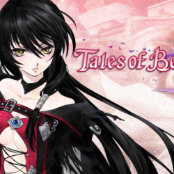 Tales of Berseria   DLC [Steam аккаунт]🌍Region Free