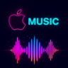 Apple Music 1–3 Месяца   Приватный Аккаунт   Гарантия | Быстрая Доставка