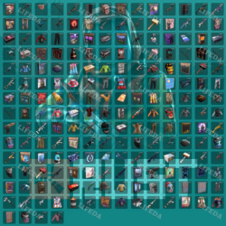Rust СТИМ АККАУНТ     ТВИЧ / КИК - ДРОПЫ / ДРОПСЫ   588  СКИНОВ • 1--52 РАУНДЫ