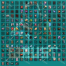 Rust СТИМ АККАУНТ     ТВИЧ / КИК - ДРОПЫ / ДРОПСЫ   588  СКИНОВ • 1--52 РАУНДЫ