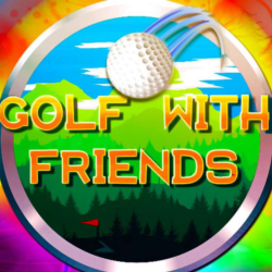 Golf With Your Friends [Steam аккаунт] 🌍Region Free
