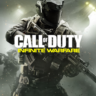 Call of Duty: Infinite Warfare Launch Edition Xbox