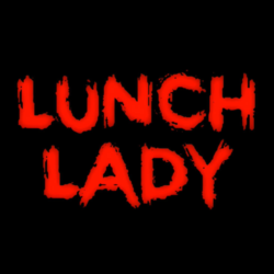 Lunch Lady [Steam аккаунт] 🌍Region Free