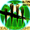 Dead by Daylight: ULTIMATE EDITION XBOX ONE/Series