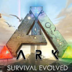ARK: Survival Evolved ULTIMATE [Steam аккаунт] 🌍GLOBAL