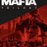 Mafia Trilogy XBOX ONE / XBOX SERIS X|S Ключ