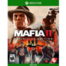 Mafia II: Definitive Edition XBOX ONE / X|S  Ключ