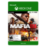 Mafia III: Definitive Edition XBOX ONE / X|S Ключ