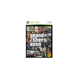 GTA IV XBOX ONE,Series X|S Аренда