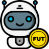 Трансферный бот FUTMAKER