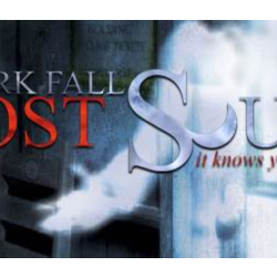 Dark Fall: Lost Souls (Steam Key/Region Free)