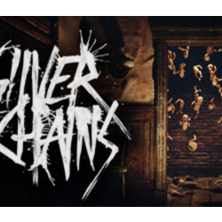 Silver Chains (Steam Key/Region Free)