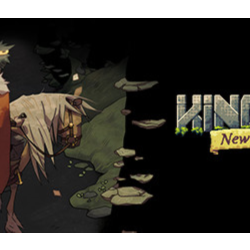 Kingdom: New Lands (Steam Key/RU CIS)