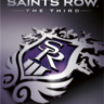 Saints Row®:The Third™ XBOX ONE,Series X|S Аренда