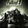 Fallout 3   3 игры XBOX ONE,Series X|S  Аренда