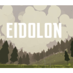 Eidolon STEAM KEY REGION FREE GLOBAL ROW