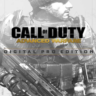CALL OF DUTY: ADVANCED WARFARE DIGITAL PRO XBOX  КЛЮЧ AR ЛИЦЕНЗИЯ