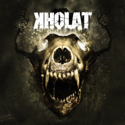 🎮🔥KHOLAT XBOX ONE / SERIES X|S 🔑КЛЮЧ ПОМОЩЬ🔥