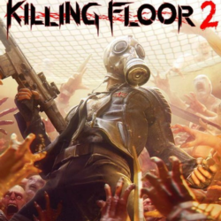 🎮🔥KILLING FLOOR 2 XBOX ONE/SERIES X|S🔑КЛЮЧ ПОМОЩЬ🔥