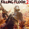 KILLING FLOOR 2 XBOX ONE/SERIES X|S  КЛЮЧ ПОМОЩЬ