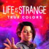LIFE IS STRANGE: TRUE COLORS Xbox One & Xbox Series X|S