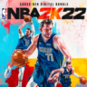 NBA 2K22 Cross-Gen Xbox One & Xbox Series X|S Аренда