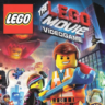 THE LEGO MOVIE VIDEOGAME XBOX ONE/ SERIES X|S  КЛЮЧ