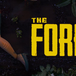 🌴The Forest (STEAM) Аккаунт, Оффлайн 🌍Region Free