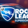 Rocket League Supersonic Fury DLC Pack (Steam Gift ROW)