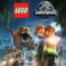 LEGO® JURASSIC WORLD™ XBOX ONE / SERIES X|S  КЛЮЧ